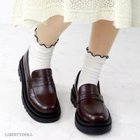 LibertyDoll | SFWS0000601