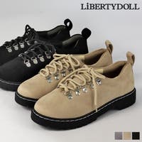 LibertyDoll | SFWS0003022