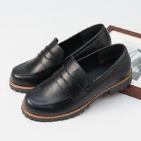 LibertyDoll | SFWS0002968