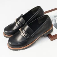 LibertyDoll | SFWS0002969