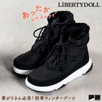 LibertyDoll（リバティードール）のシューズ・靴/ブーツ