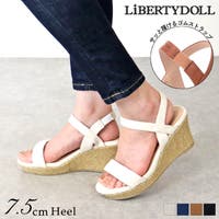 LibertyDoll | SFWS0000079