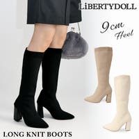 LibertyDoll（リバティードール）のシューズ・靴/ブーツ