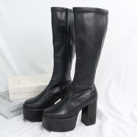 LibertyDoll | SFWS0002850