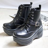 LibertyDoll | SFWS0002829