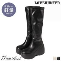 LibertyDoll（リバティードール）のシューズ・靴/ブーツ