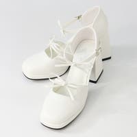 LibertyDoll | SFWS0003000