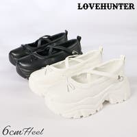 LibertyDoll（リバティードール）のシューズ・靴/パンプス