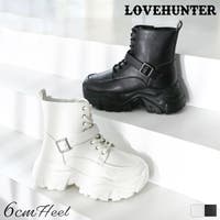 LibertyDoll（リバティードール）のシューズ・靴/ブーツ