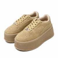 LibertyDoll | SFWS0002967