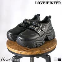 LibertyDoll（リバティードール）のシューズ・靴/スニーカー