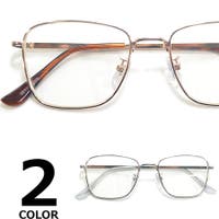 おしゃれなレディースサングラス発見 21年流行り 人気ブランドをご紹介 ファッション通販shoplist ショップリスト おしゃれなレディースサングラス発見 21年流行り 人気ブランドをご紹介 ファッション通販shoplist ショップリスト