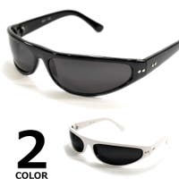 MERRY PLEASURE（メリープレジャー）の小物/サングラス