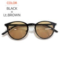 MERRY PLEASURE | MERA0000748