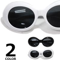 MERRY PLEASURE（メリープレジャー）の小物/サングラス