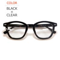 MERRY PLEASURE | MERA0000844