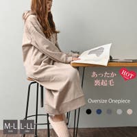 MiiDUE（ミイデューエ）のワンピース・ドレス/マキシワンピース