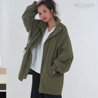 レディースミリタリーコート ファッション通販shoplist ショップリスト レディースミリタリーコート ファッション通販shoplist ショップリスト