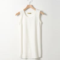 MiiDUE | MIDW0001242