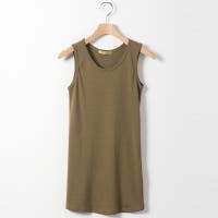 MiiDUE | MIDW0001242