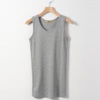 MiiDUE | MIDW0001242