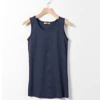 MiiDUE | MIDW0001242