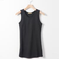 MiiDUE | MIDW0001242