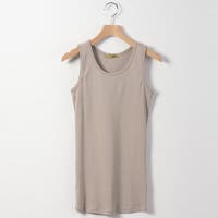 MiiDUE | MIDW0001242