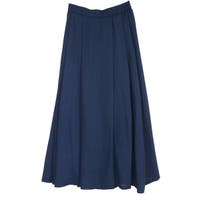 MiiDUE | MIDW0001078