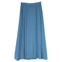 MiiDUE | MIDW0001078