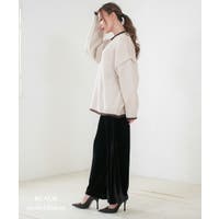 MiiDUE | MIDW0001212