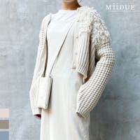 MiiDUE | MIDW0001232