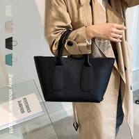 MiiDUE（ミイデューエ）のバッグ・鞄/トートバッグ