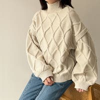 MiiDUE | MIDW0001268