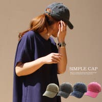 MiiDUE（ミイデューエ）の帽子/キャップ