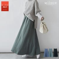 MiiDUE | MIDW0001198