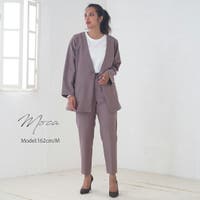 MiiDUE | MIDW0001174