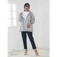 MiiDUE | MIDW0000612