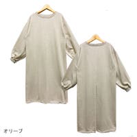 MiiDUE | MIDW0001052