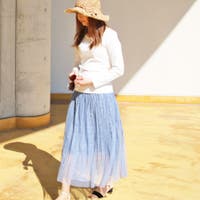MiiDUE | MIDW0000950