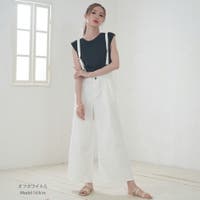 MiiDUE（ミイデューエ）のパンツ・ズボン/オールインワン・つなぎ
