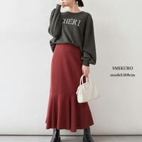 MiiDUE | MIDW0001270