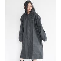 mili an deni | MADW0004574