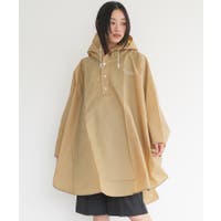 mili an deni | MADW0004575