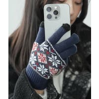 mili an deni | MADW0004659