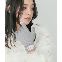 mili an deni | MADW0004660