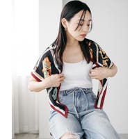 mili an deni | MADW0004549