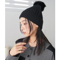 mili an deni | MADW0004661