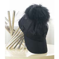 mili an deni | MADW0004630