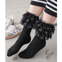 mili an deni | MADW0004584